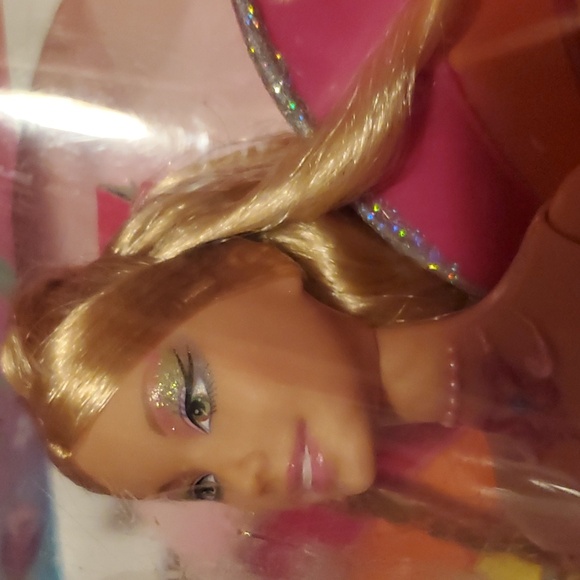 Barbie Magic of the Rainbow vintage - Picture 2 of 9